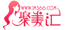 波克捕鱼老版本怎么下载