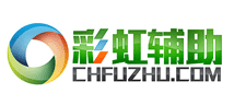 捕鱼聚宝盆