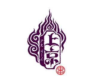 微信一元起充无门槛捕鱼游戏