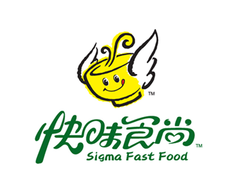 捕鱼通讯