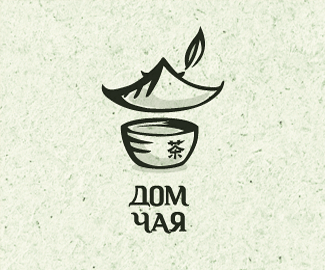 万炮捕鱼