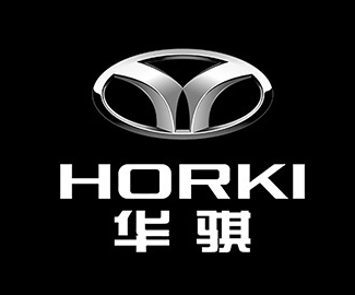 欢乐捕鱼大战怎么免费解锁黄金皮肤