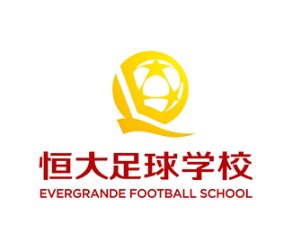 金蝉捕鱼怎么百分百捕捉黄金蝉Boss