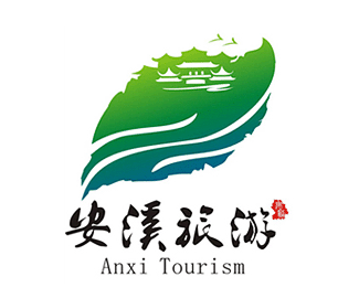 2026超高爆率极速下分捕鱼游戏