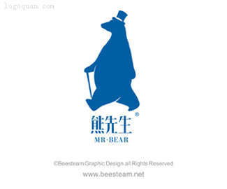 捕鱼套路