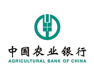 打鱼游戏