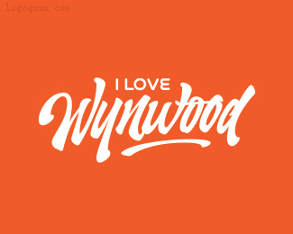 捕鱼卡顿