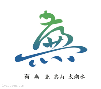 注册就送20万金币的捕鱼电玩城