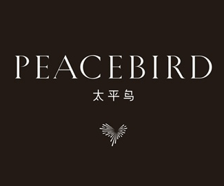 捕鱼出海