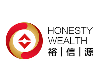 至尊捕鱼电玩城2026官方版